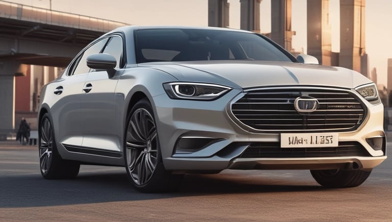 A group of executives engaged in a dynamic leadership workshop around a conference table.