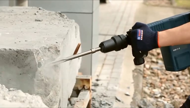 Aluguel de Martelete na Vila Prudente