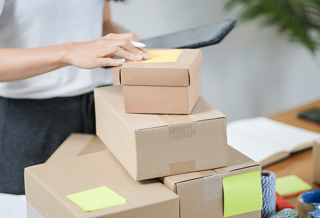 Schulz & Partner - Cyberversicherung maßgeschneiderte Versicherungspakete