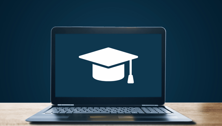 formations Zen Informatique