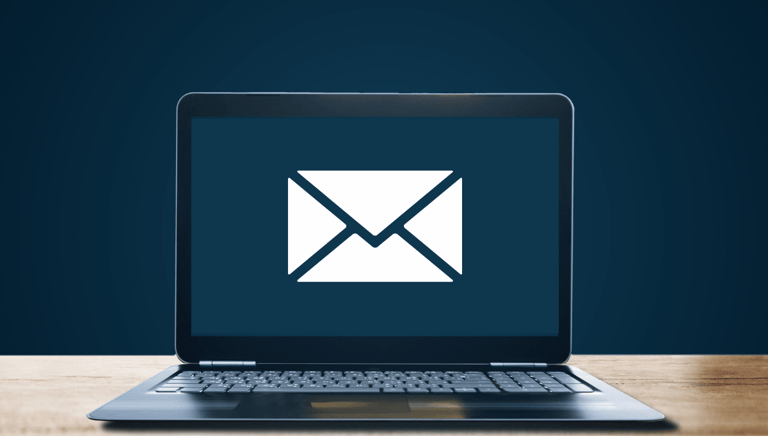 services administratifs Zen Informatique
