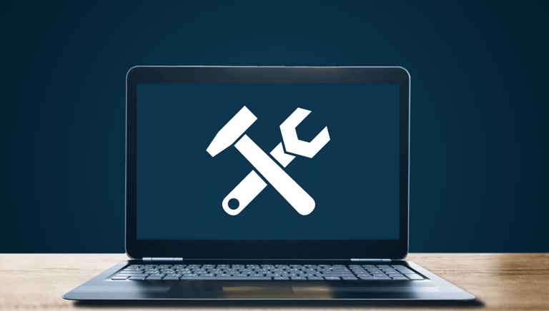 services informatiques Zen Informatique