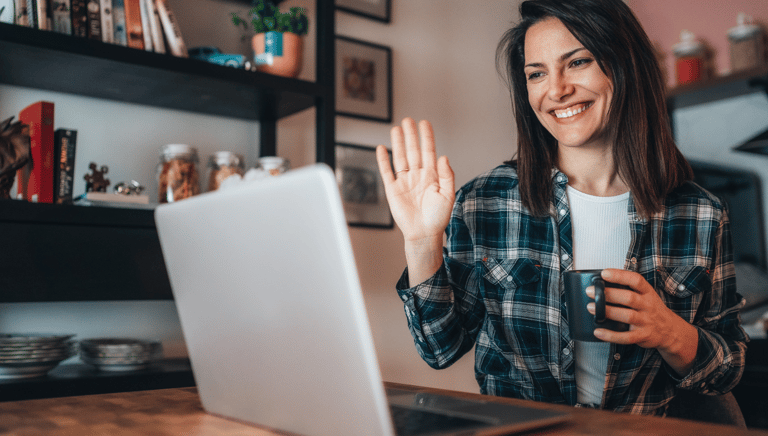 Hola Terapia - Terapia Psicológica Online