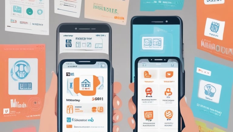 indiapay,indiapayment,indianpay