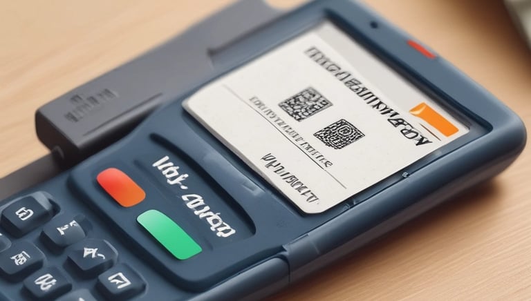 indiapay,indiapayment,indianpay