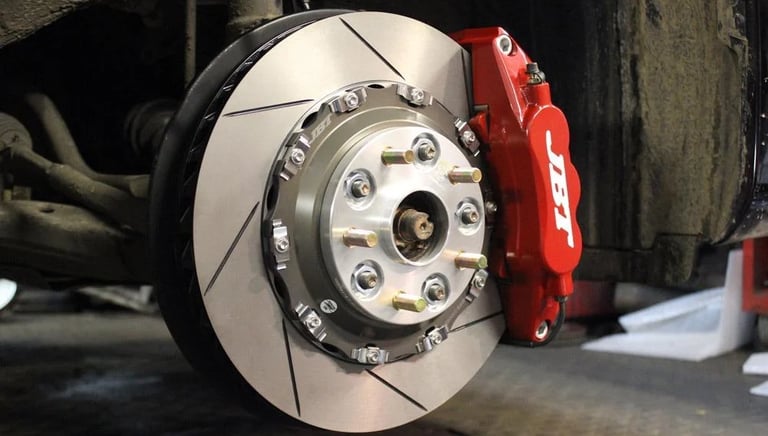 تبديل سفايف السيارات الكويت 90965224