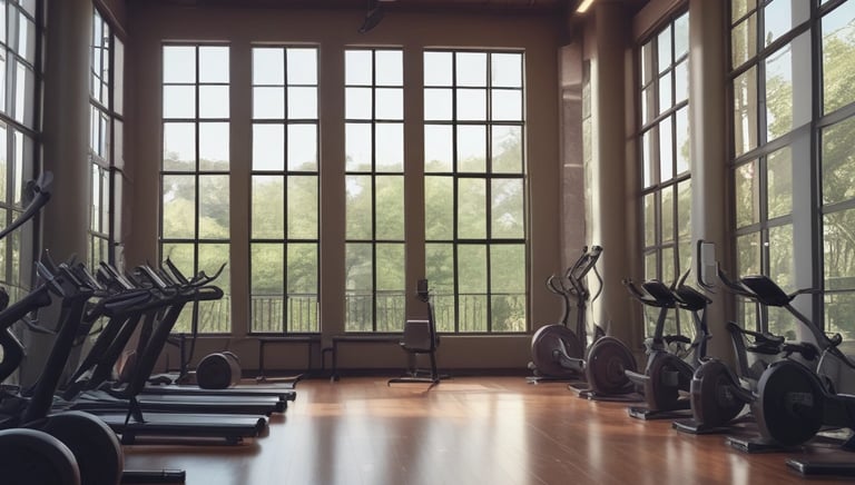 a man riding a skateboard down the side of a ramp
