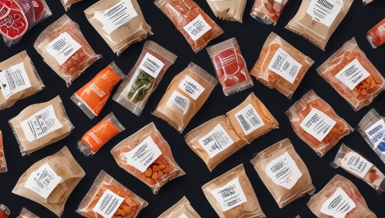 Industrial food dehydrator machine operating in a clean facility.