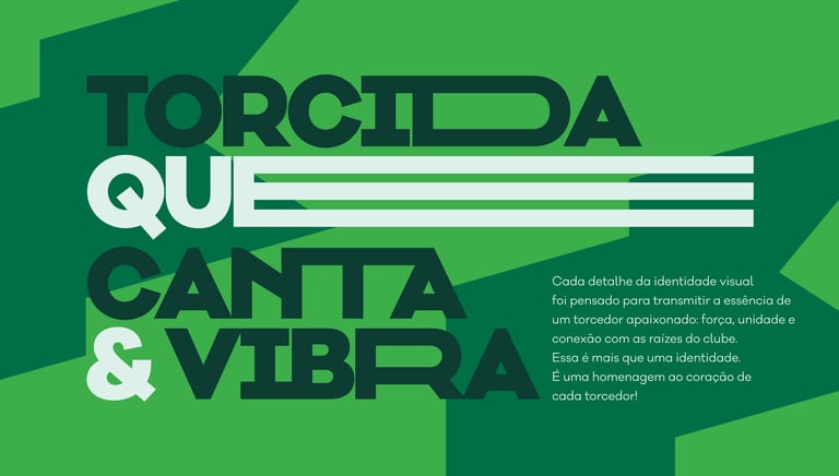 projeto-identidade-visual-meu-verdao-hino