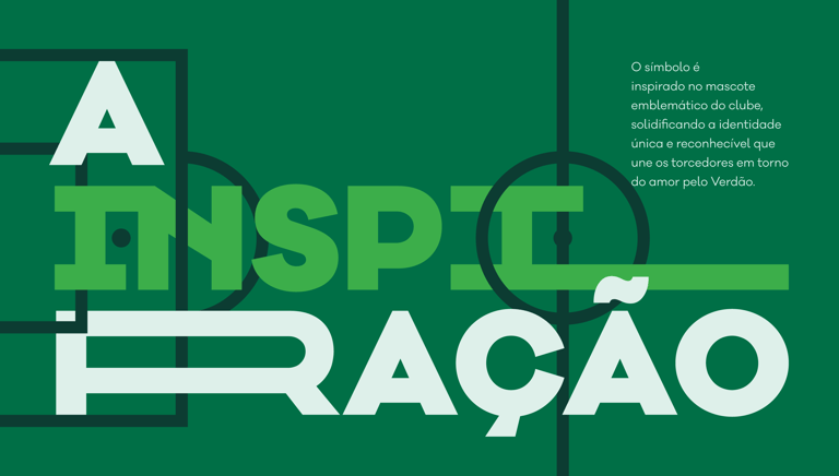 projeto-identidade-visual-meu-verdao-inspiracao