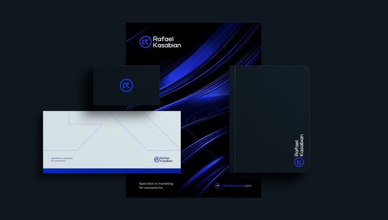 identidade-visual-rafael-kasabian-papelaria