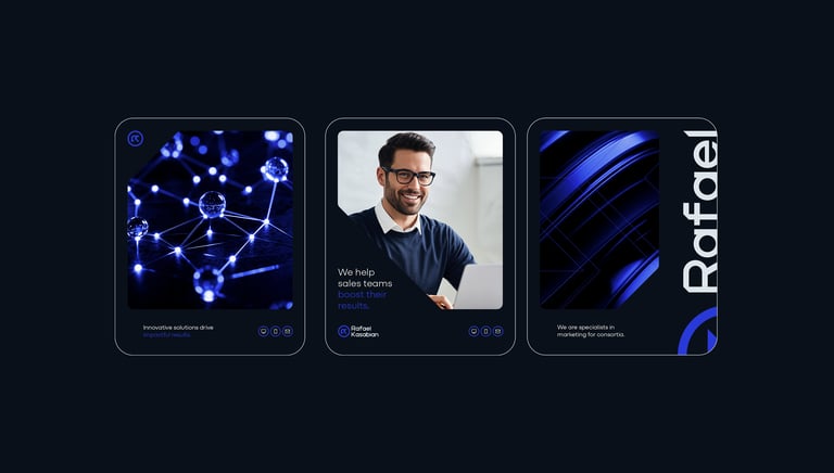 identidade-visual-rafael-kasabian-redes-sociais