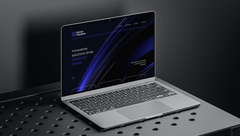 identidade-visual-rafael-kasabian-site