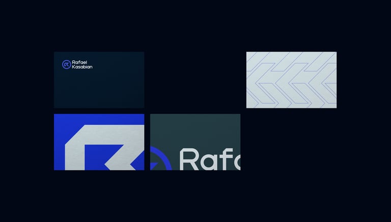 identidade-visual-rafael-kasabian-cartao-visita