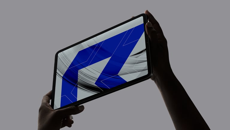 identidade-visual-rafael-kasabian-tablet