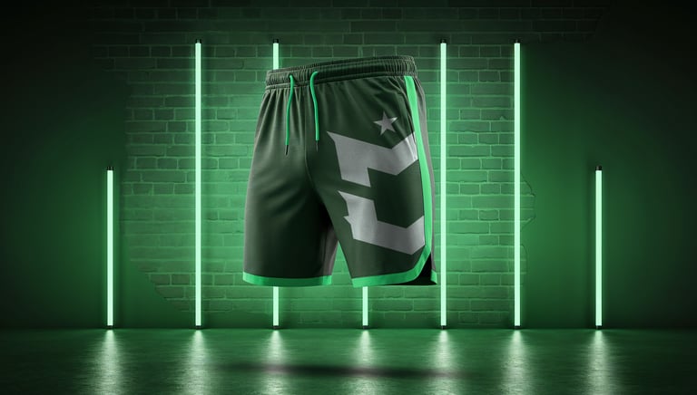 projeto-identidade-visual-meu-verdao-bermuda