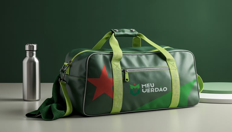 projeto-identidade-visual-meu-verdao-mochila