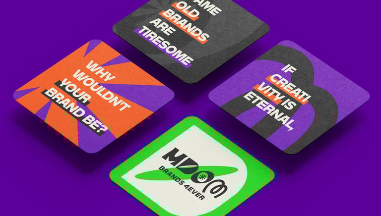 projeto-identidade-visual-mdom-brands-porta-copo