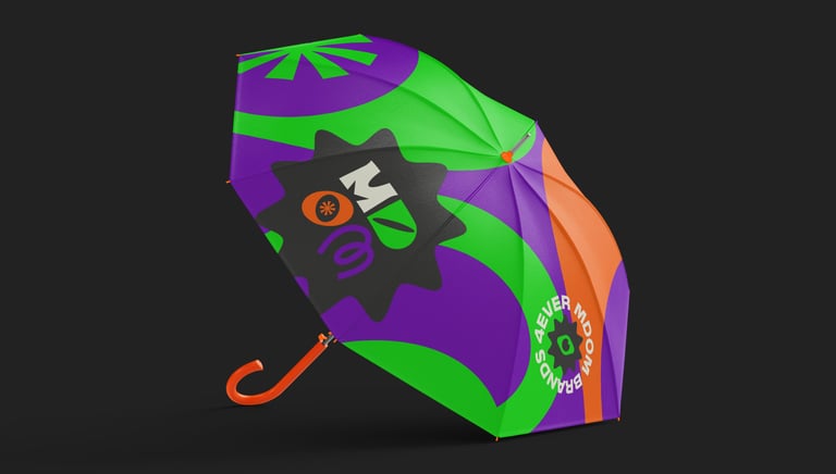 projeto-identidade-visual-mdom-brands-guarda-chuva