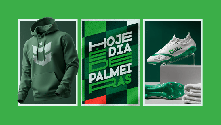 projeto-identidade-visual-meu-verdao-moleton-chuteira