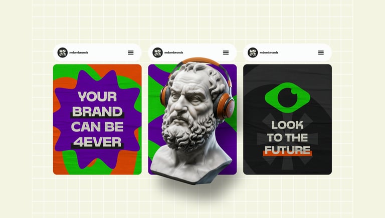 projeto-identidade-visual-mdom-brands-posts-redes-sociais