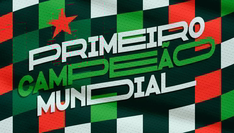 projeto-identidade-visual-meu-verdao-wallpaper