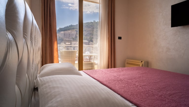 rental airbnb houses