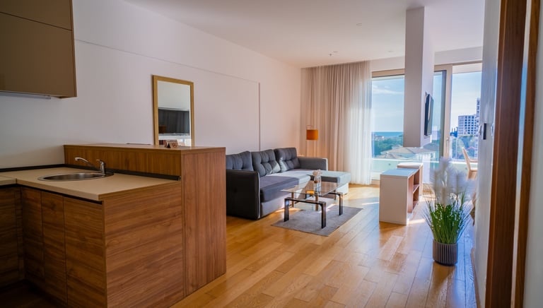 budva loop tours