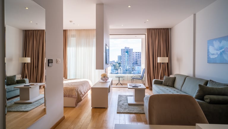 real estate budva loop