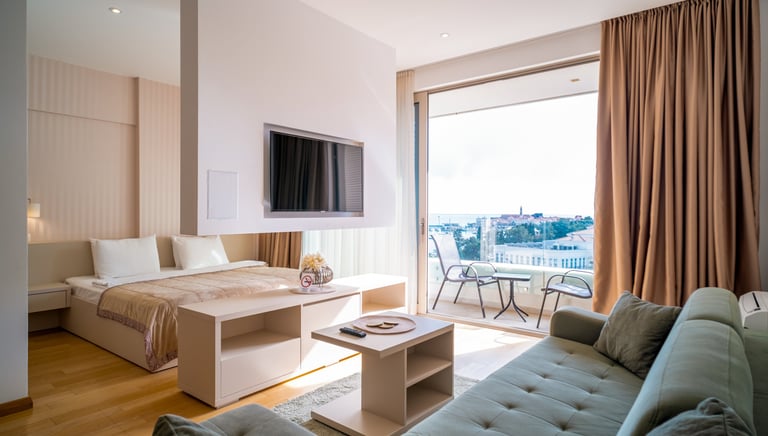 loop real estate montenegro