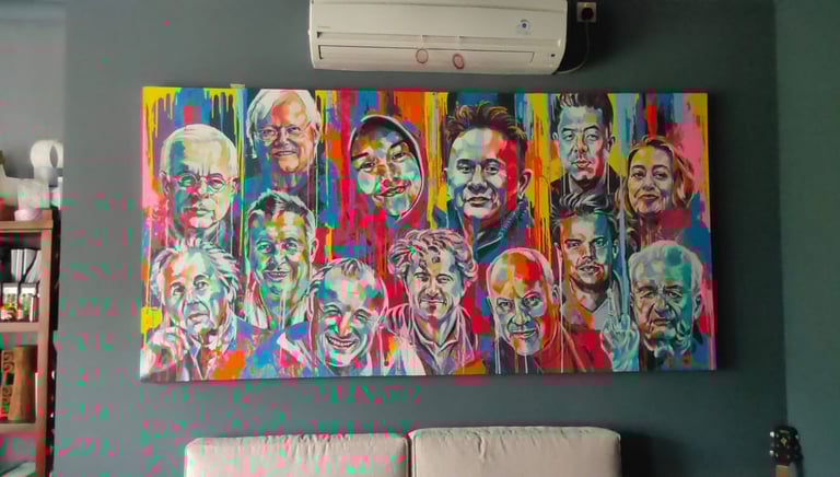 ardityArchitect  arditya.id 14