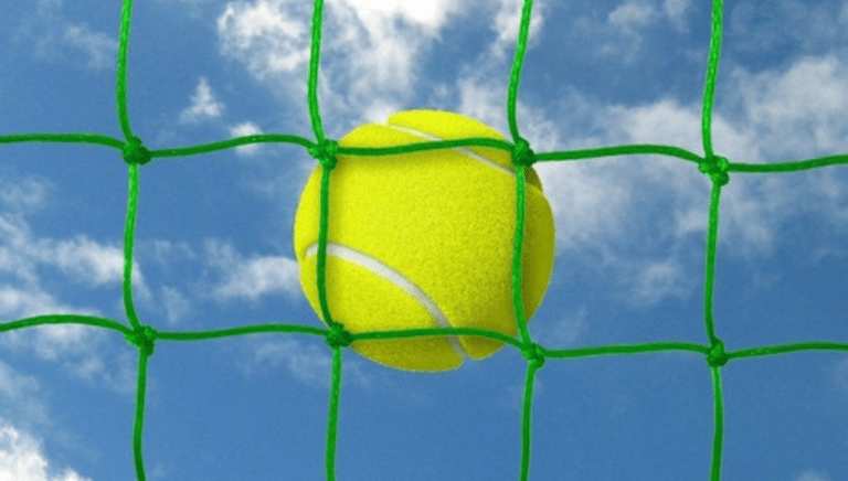 rede-de-protecao-quadras-beach-tennis