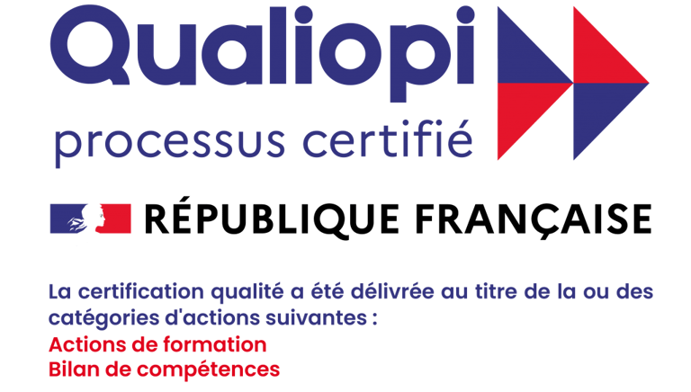 Qualiopi
