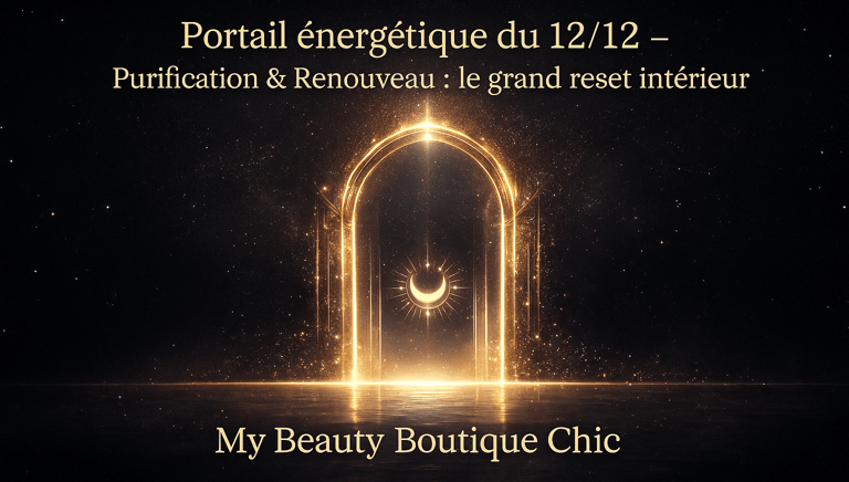 Portail-énergétique-du-12-12-Purification-&-Renouveau-le-grand-reset-intérieur-article-blog-journal-