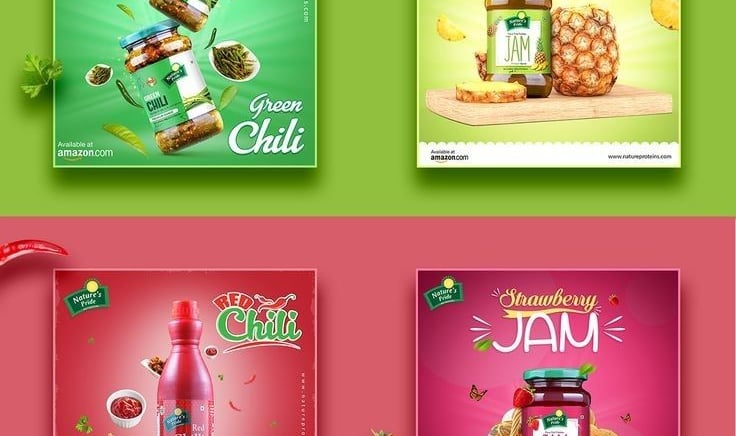 qrafik dizayn remedia