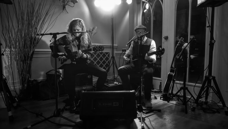 Photo by @thereal_amymurphyphotography