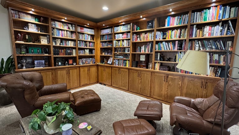 construction, carpentry, custom, general contract, design, fabrication, wood work