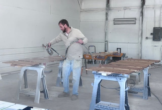 professional painter, woodwork, Cabinets, paint, cabinet finishing, storage, custom cabinets