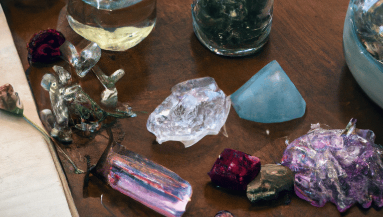 Resources for holistic coaching