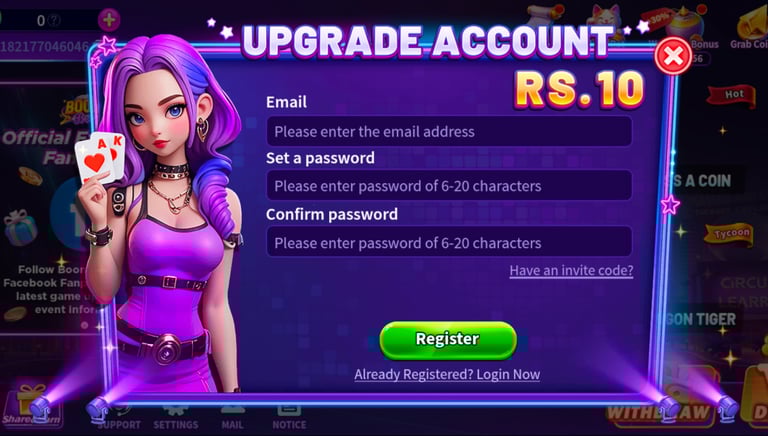 BoomBet Australia Boom Bet App Boom Bet Login Boom Bet Review New Boom Bet Boom Bet Horse Racing