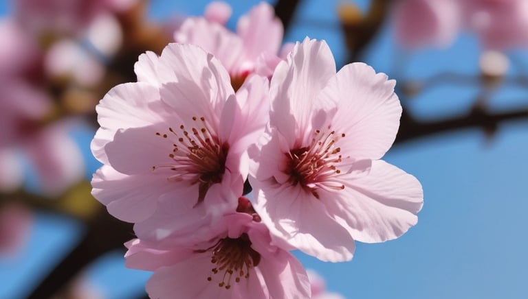 A person is holding a bottle of supplements labeled 'After C Care' with a green and white label. The person is standing on a stone path surrounded by grass, wearing black and green sneakers with black pants and a green top.