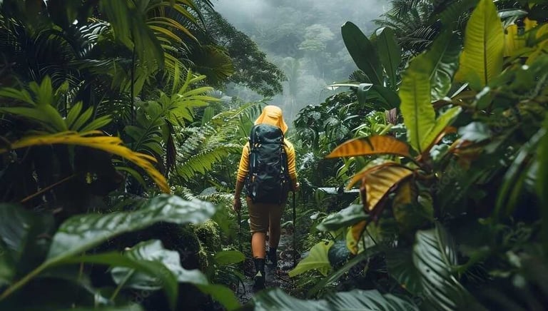 #mindo-hotel-restaurant-bicok-piscine