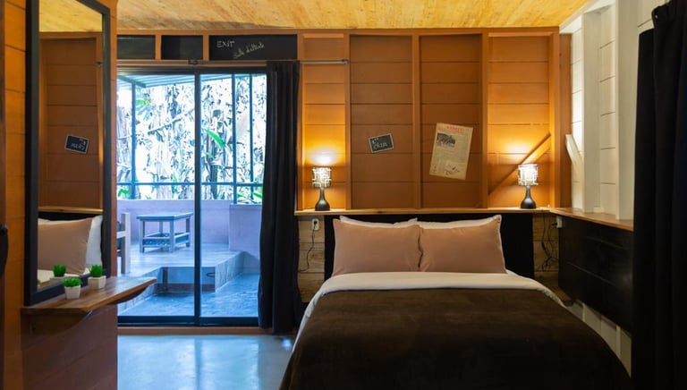 #mindo-hotel-restaurant-bicok-piscine