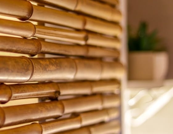 #mindo-hotel-restaurant-bicok-piscine