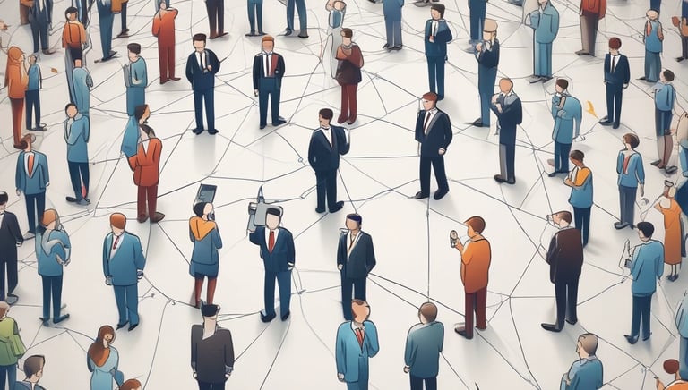 A modern green building with a distinctive roof design set against a backdrop of cloudy skies. It is situated in a grassy area with a flagpole displaying the Philippine flag.