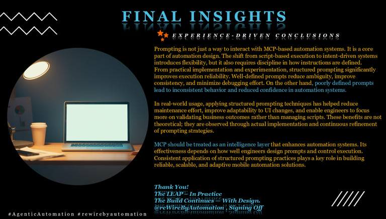 Edition2-Final Insights