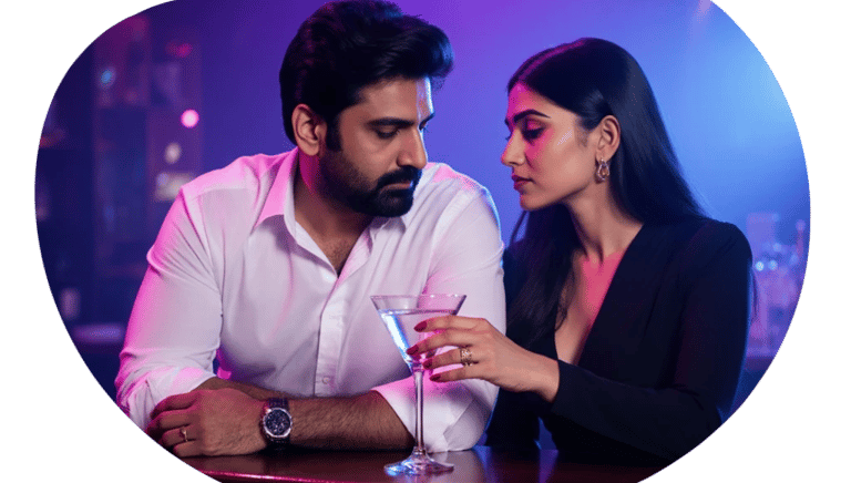 Call girl dating numbers