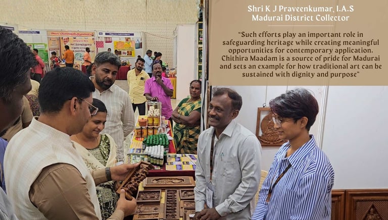 madurai-district-collector-IAS-Shri-KJ-Praveenkumar