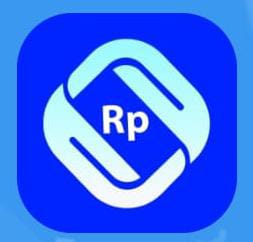 Call center Pinjam Sinar