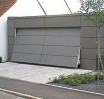 imagem jpeg teste de portão